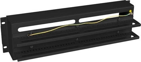 Učinkovito upravljanje kablov