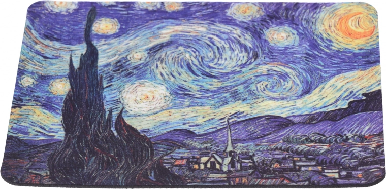 Protizdrsna stabilnost