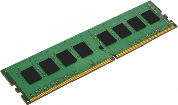 Pomnilnik DDR4 16GB 3200MHz CL22 DIMM
