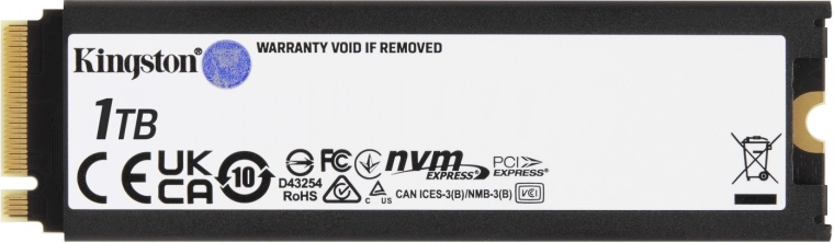 Hlajenje z grafenovo-aluminijastim razpršilnikom toplote
