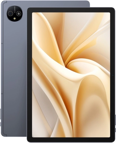 ulefone tab a11 pro 4g 11" tablica s fullhd+ 90 hz zaslonom