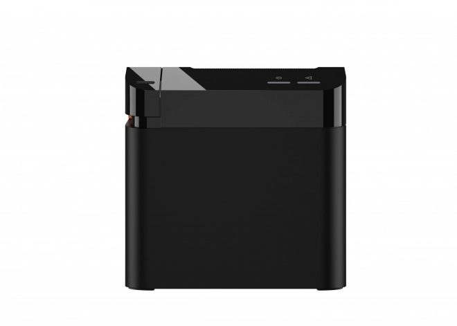 Termalni tiskalnik Računi 58 mm Cloud Printer