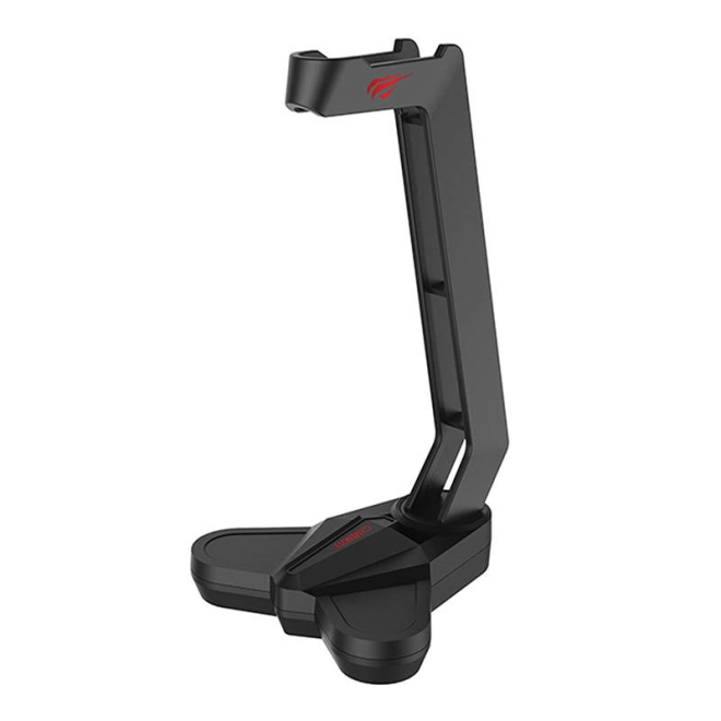 Stabilnost in Trdnost
