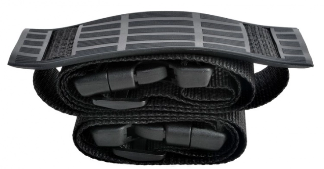 Vsestranki trak