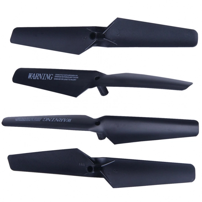Propelerski rezili za dron X5SC/X5S/X5SW