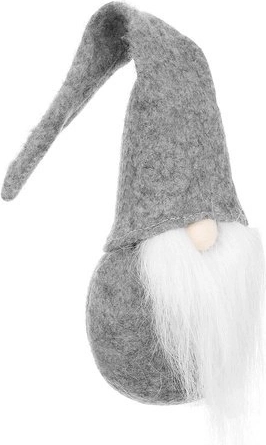 Stabilen zaradi notranjega uteženja