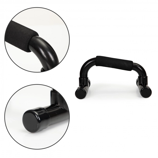 Push up palice ModernHome 2 kom