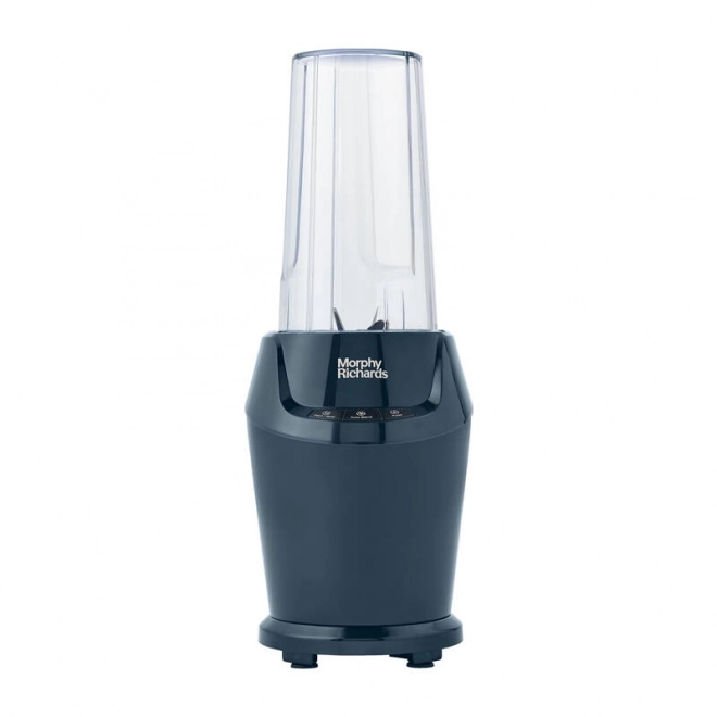 Namizni mešalnik Morphy Richards 403060 črni