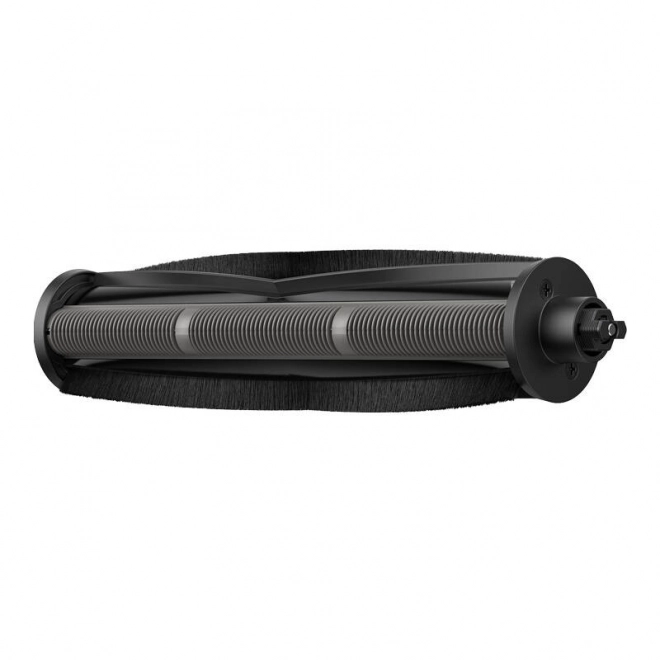 TricutBrush 2.0 za sesalnike Dreame Ultra