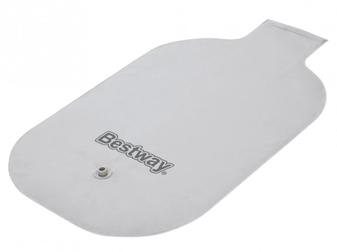 Napihljiva blazina Bestway AdventuRest 188 x 58,5 x 7,5 cm