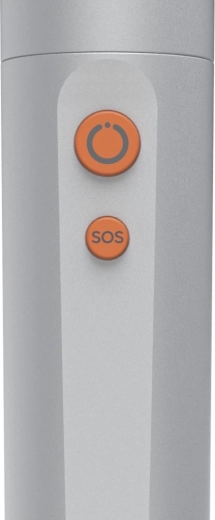 Štirje načini osvetlitve za vsako situacijo