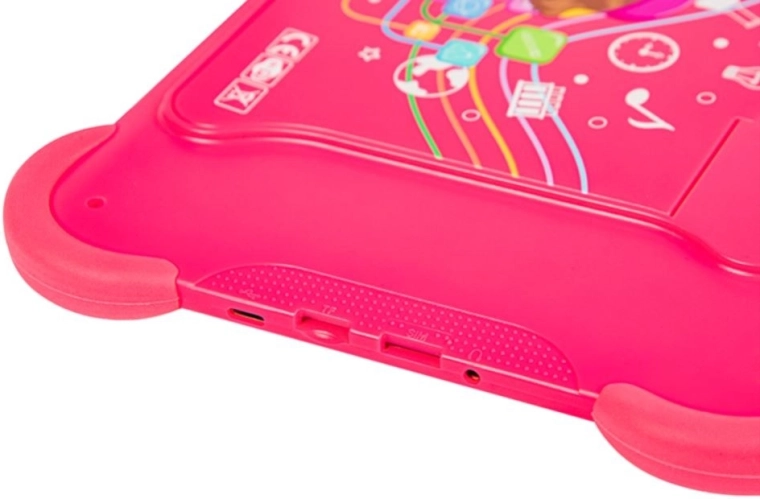 Zmogljiva strojna oprema