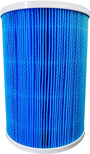 Filter za vlažilnik zraka Webber H1002