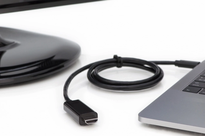 Plug & Play brez potrebe po napajanju