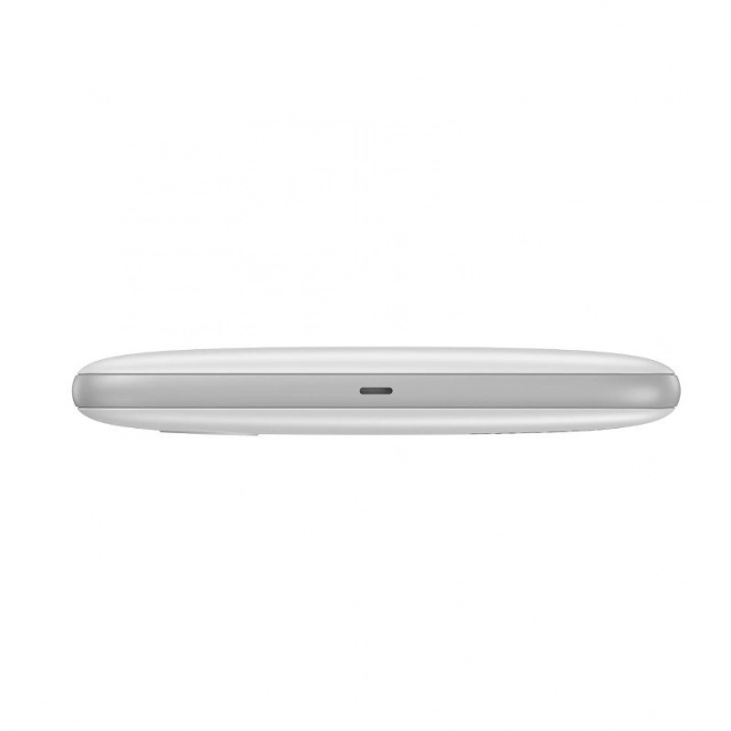 Pameten mini Bluetooth lokator Baseus T2 bel