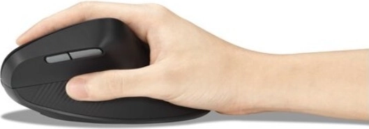 Več možnosti povezave