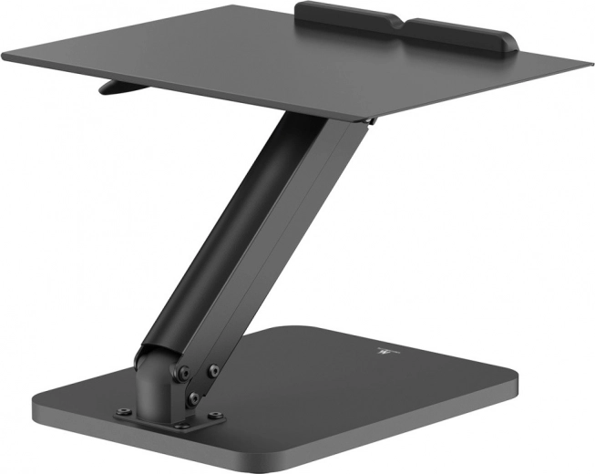 Tekoče nastavljanje višine 105–325 mm