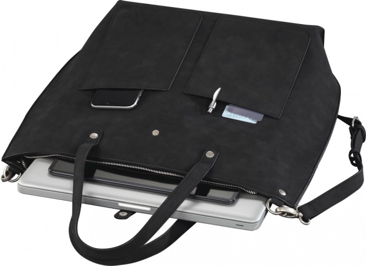 Praktična organizacija za delo in potovanja