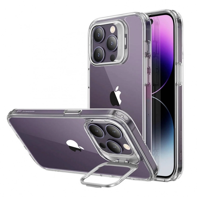 Ohišje ESR Classic Kickstand za iPhone 14 Pro Max
