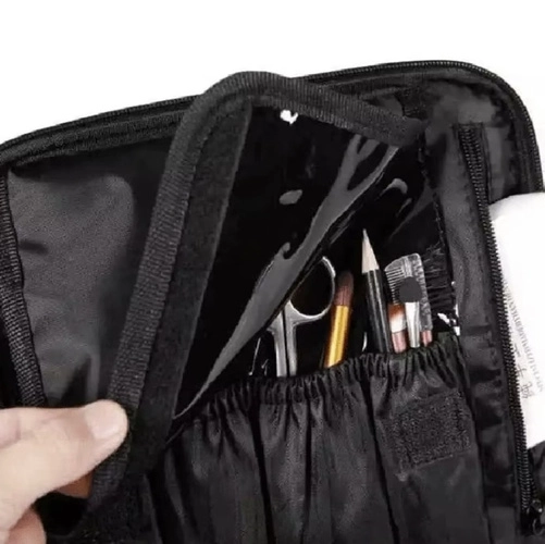 Organizator za kozmetiko Soulima 21957