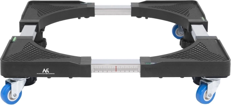 Nastavljiva velikost