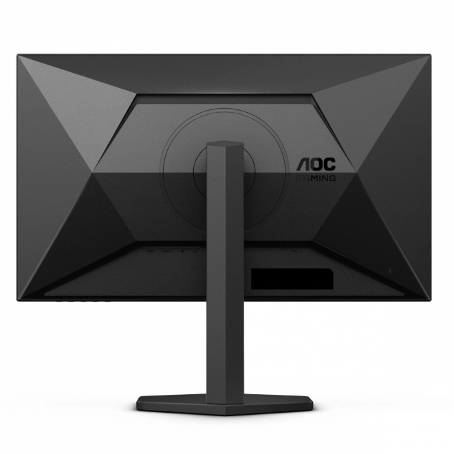 Igralni monitor 27 palcev IPS 180Hz s HDMI in pivotom