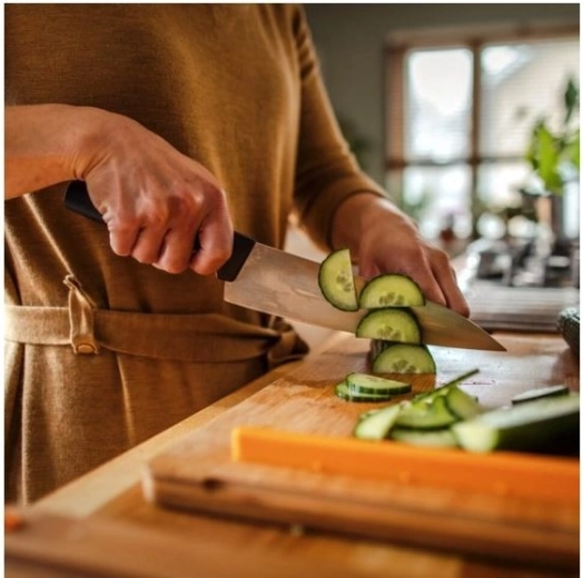 Večnamenska uporaba