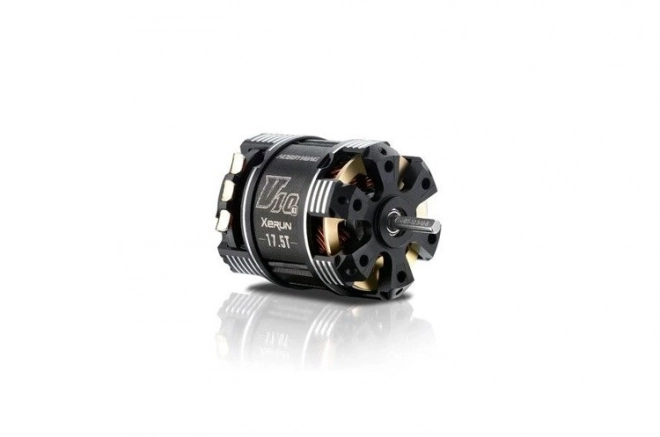 Izmenični motor Hobbywing Xerun V10 G3 5900KV