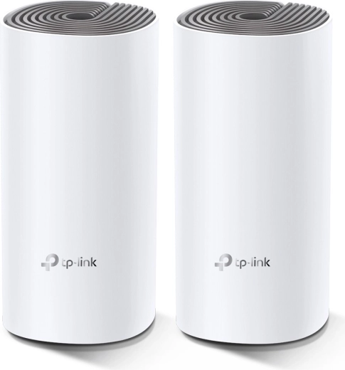 Napreden standard Wi‑Fi