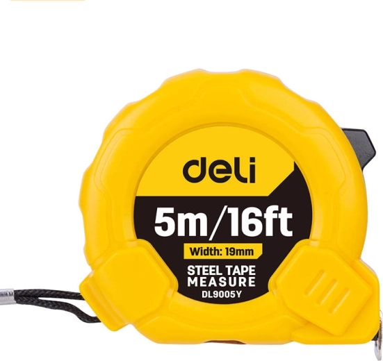 Večnamenska uporaba