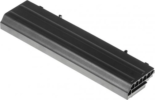 Kakovostne Li‑ion celice brez spominskega učinka