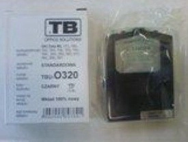 Nadomestni trak za tiskalnik OKI ML-320