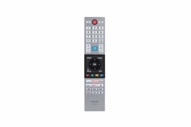LED televizor 32 palcev TOSHIBA