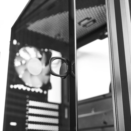 Kaljeno steklo na tečajih in premijska izdelava