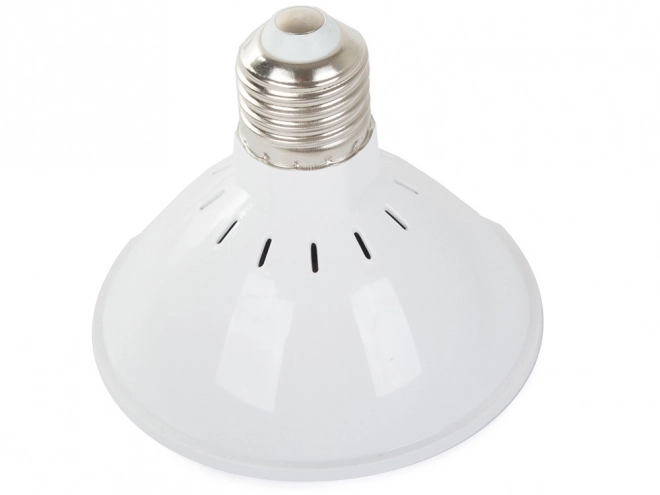 LED svetilka za gojenje rastlin 20W