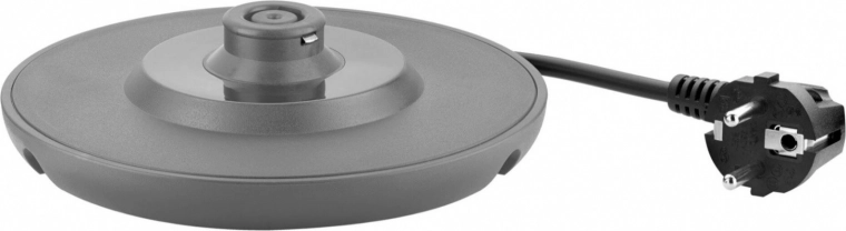 360° vrtljiva osnova