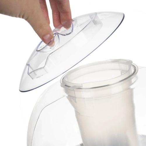 Veliki distribucijski dozator Ruhhy 3,5 l