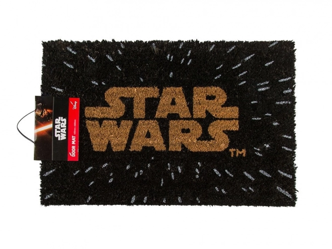 Predpražnik Star Wars