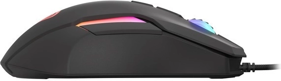 RGB PRISMO in popolna personalizacija