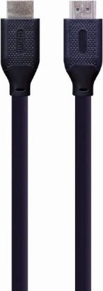 Ethernet prek HDMI in široka združljivost