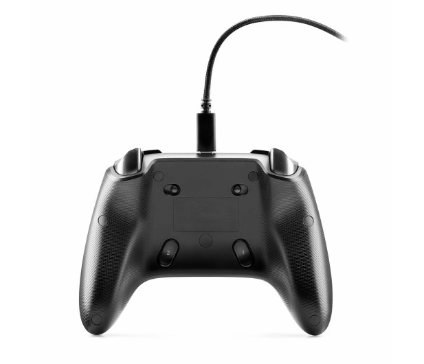 Gamepad Thrustmaster eSwap S Pro za PC in Xbox