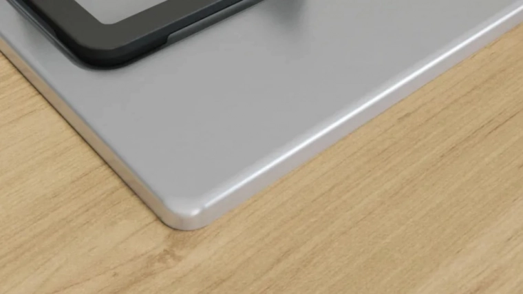 Okolju prijazno kuhanje z biometanom