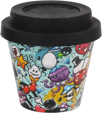 skodelica rpet 90 ml urban
