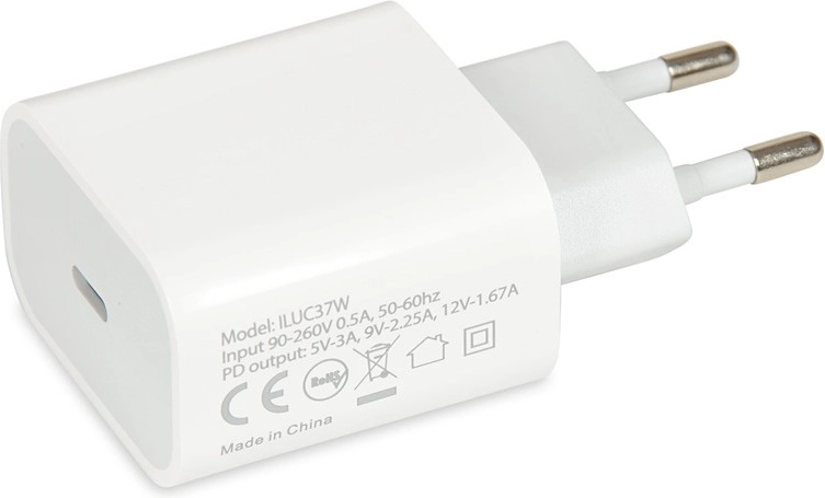 Široka združljivost med znamkami