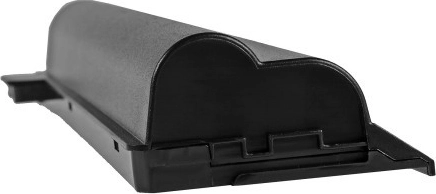 Varnost na prvem mestu