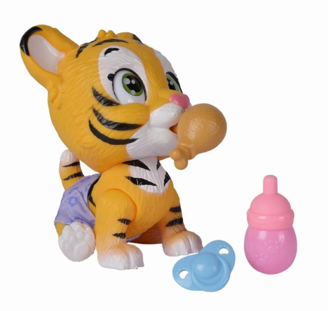 Magicalna tačka