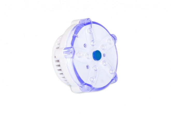 LED svetilka za bazen Lay-Z-Spa Bestway