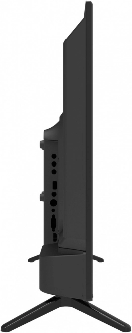 Televizor Sencor 32" HD Ready s tehnologijo D-LED