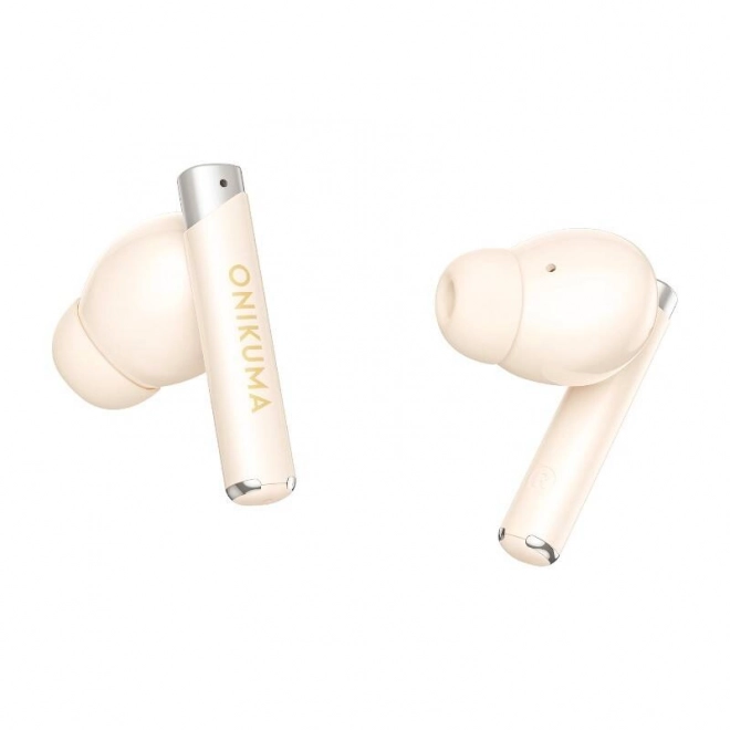 Tehnologija Bluetooth 5.3