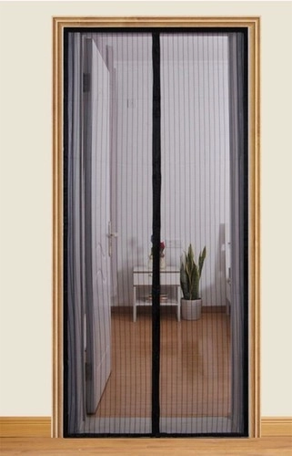 Univerzalna vrata komarnik 80/90/100 x 210/220